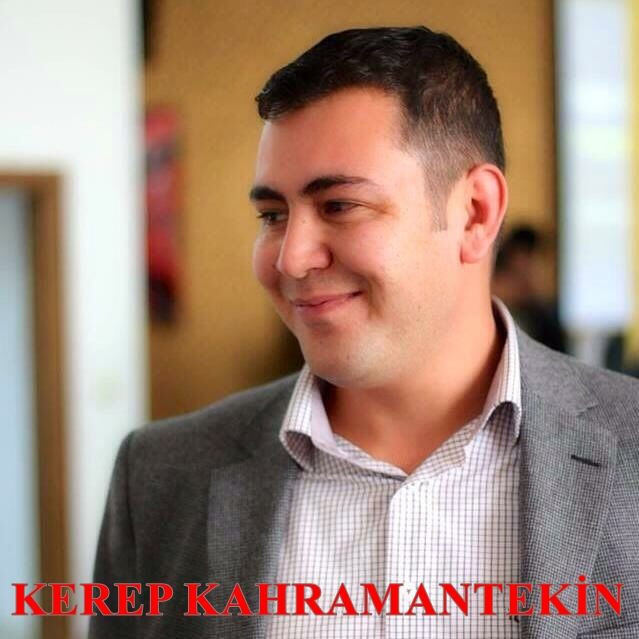 KEREP_KAHRAMANTEKAN_1