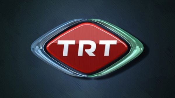 TRT