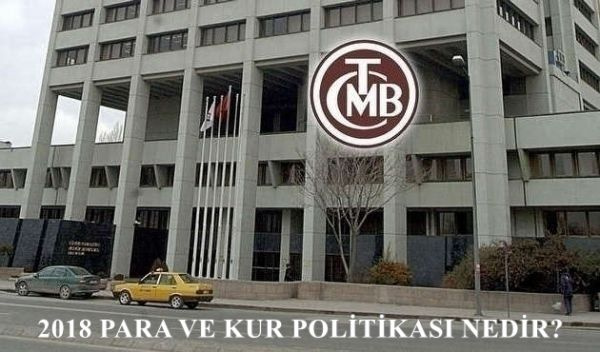 cropped_content_merkez-bankasi-2018-para-ve-kur-politikasini-acikladi_162o9LDcN56Ehv1