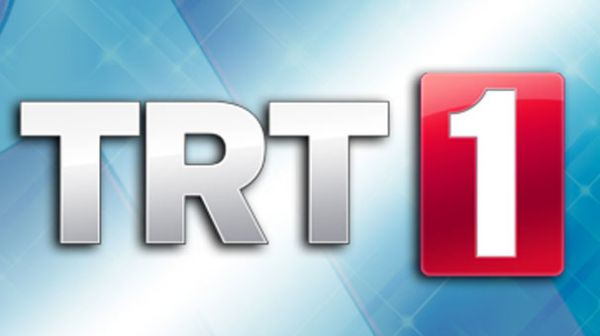 trt