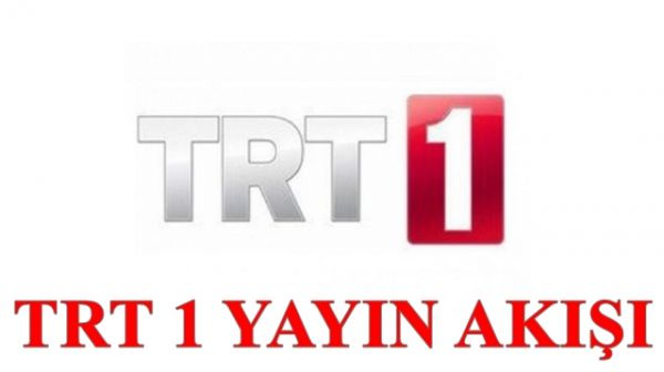 trt_yazAlA