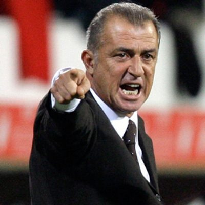 fatih_terim_2