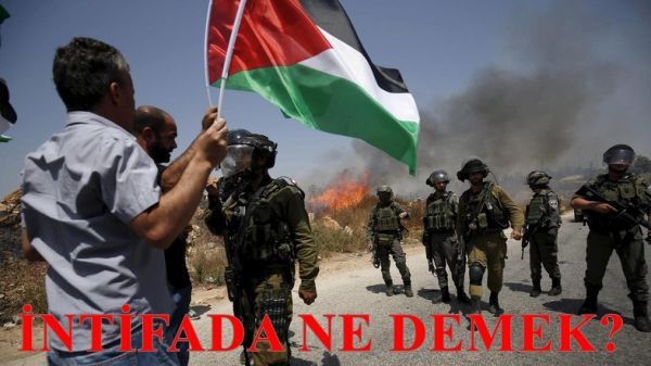 intifada_ne_deme