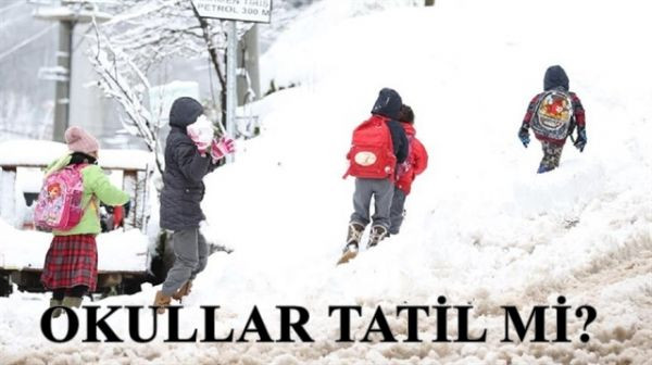 okullar_tatil_mi_1