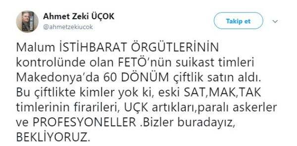 UCOK-CAFTLAK