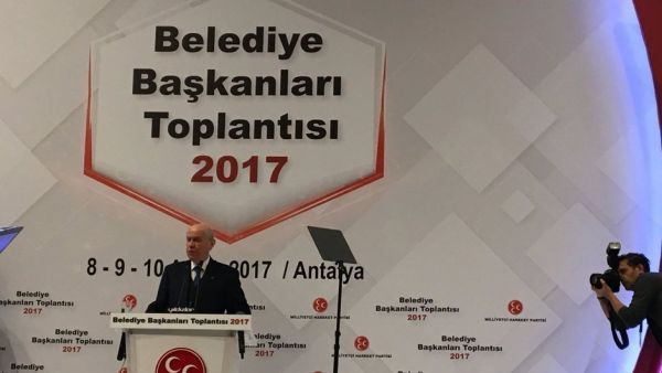 bahceli-antalya