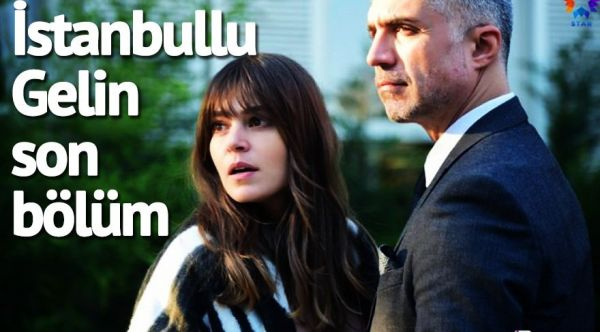 istanbullu-gelin-yeni-fragman