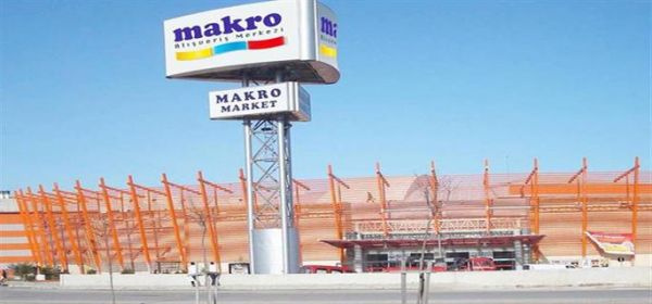 makro2