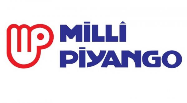 milli-piyango-1