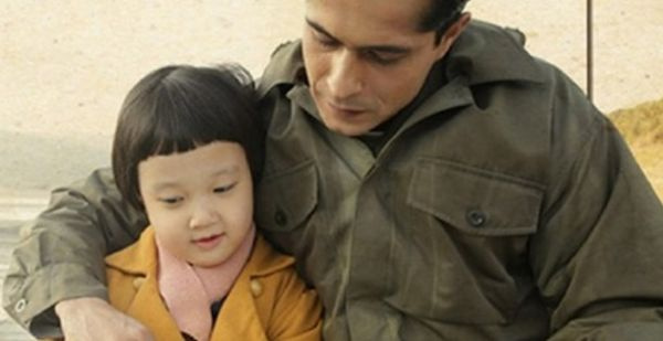 ayla-filmi-hakkinda-bilinmesi-gerekenler-turkiyenin-oscar-adayiAyoE7sFDdU6pcmz19f6nrg