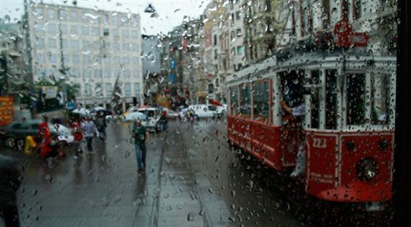 istanbul-da-yagmur-devam-edecek-mi-382509-5