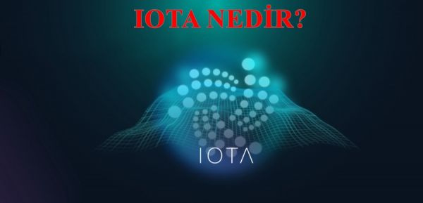 Aota_nedir