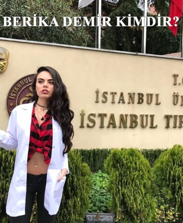 berika_demir_kimdir