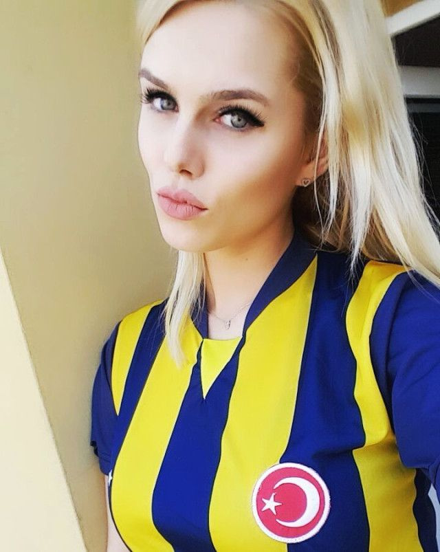 fenerbahce-macina-damga-vuran-guzeller-model-cikti-10370718_7780_m