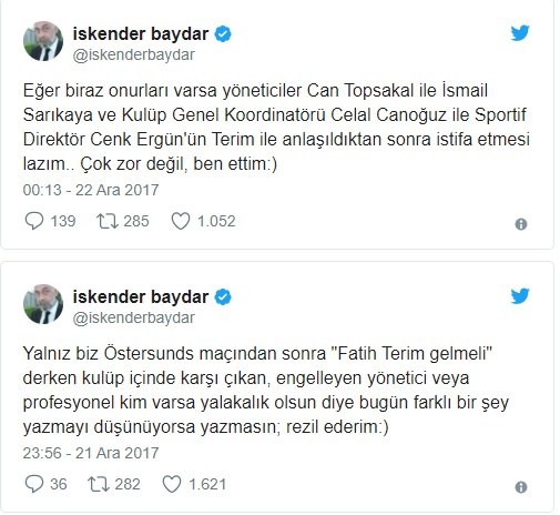 baydar2