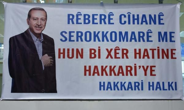 hakkari-erdogan2