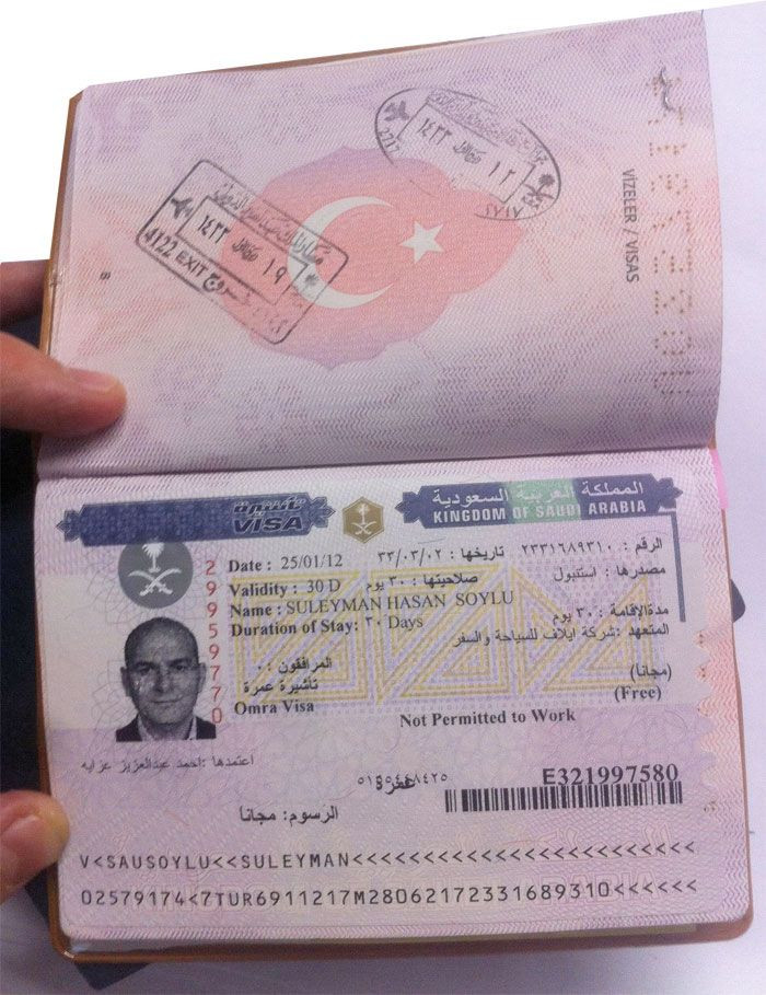 pasaport2_1