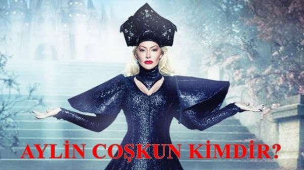 aylin_coskun_kimdir