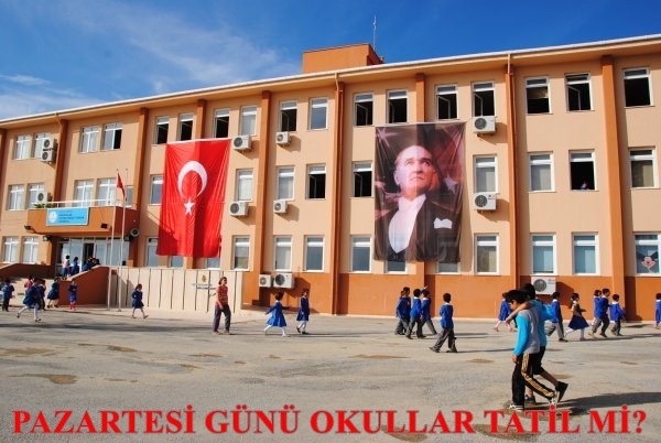okullar_tatil_mi_yaz