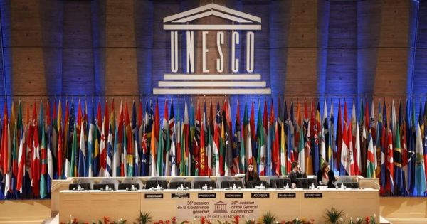 unesco