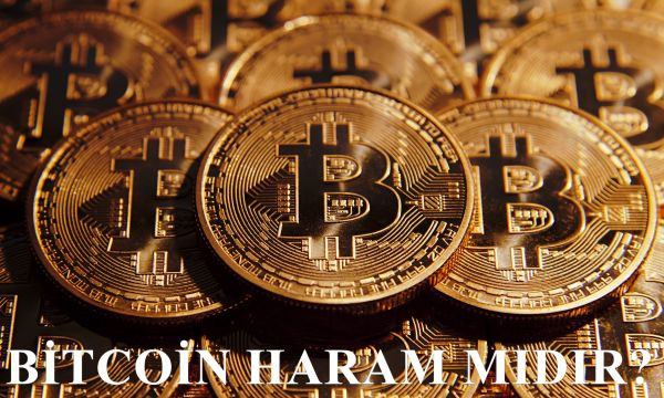 bitcoin_haram_mAsadaf