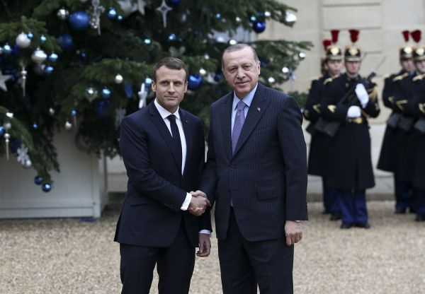 erdogan-macron3