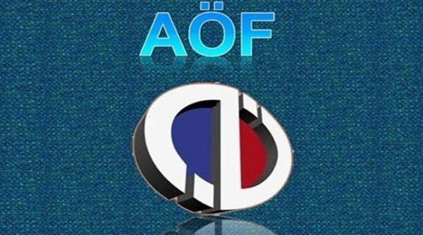 aAf