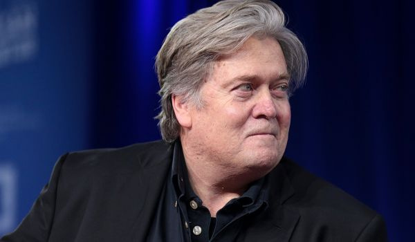 bannon-steve-cpac-2017-skidmore