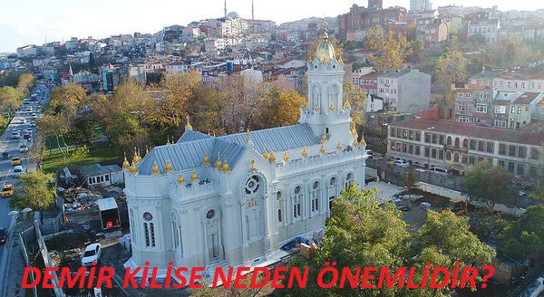 demir_kilise_Anemi_ne