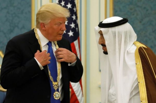 trump-in-riyad-ziyareti-3-zirve-ve-380-milyar-9645513_6313_o