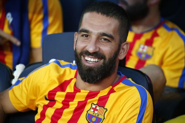 arda