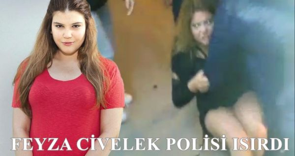 feyza_civelek_polisi_AsArdA