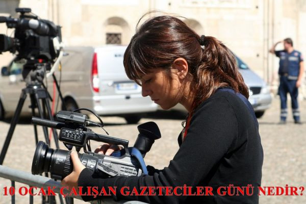 10_ocak_calAsan_gazeteciler_gAnA