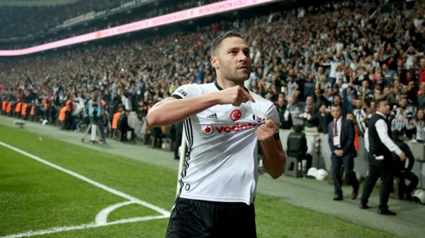 tosic