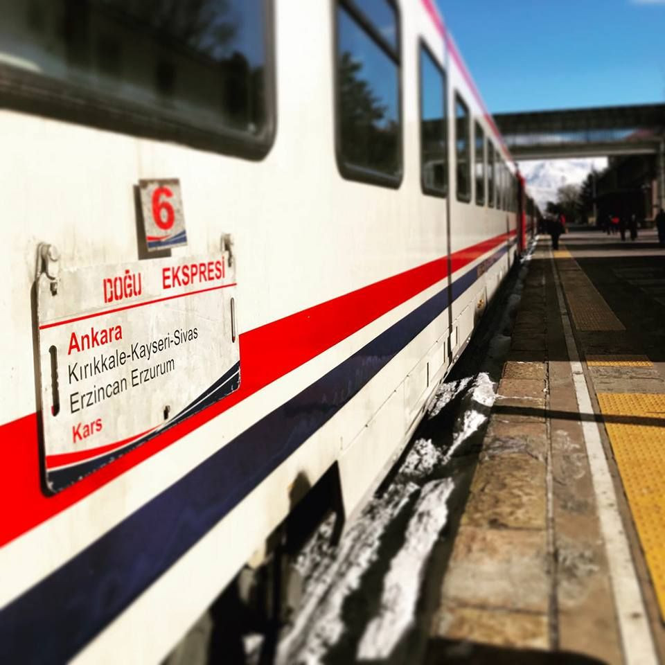 16386978_1798056117123219_3471886376005360642_n_1