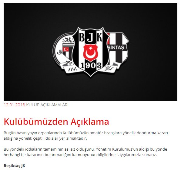 bjk