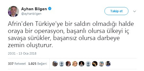 ayhan_bilgen_tweet