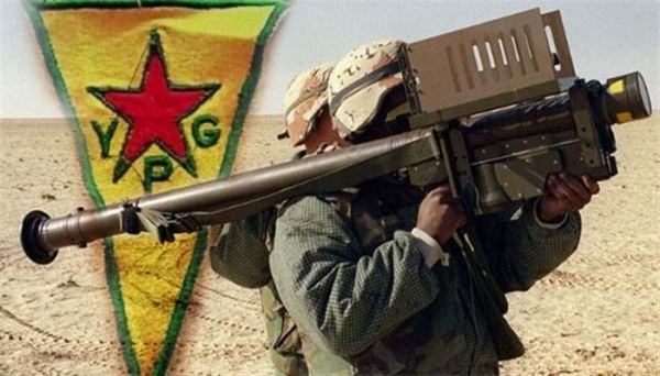 ypg_silah