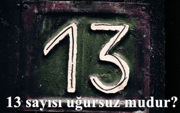 13_sayAsA_uAursuz_muduriAerik