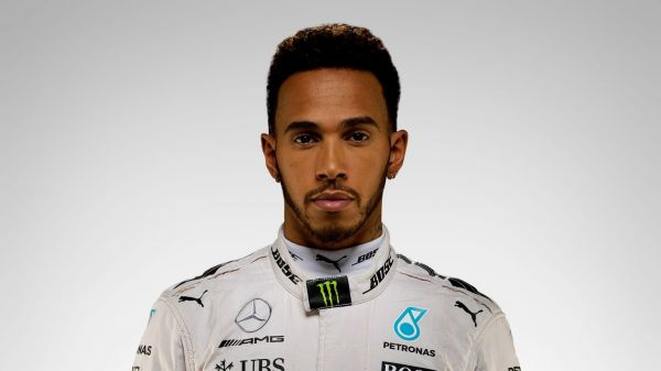 lewis_hamilton_kimdir