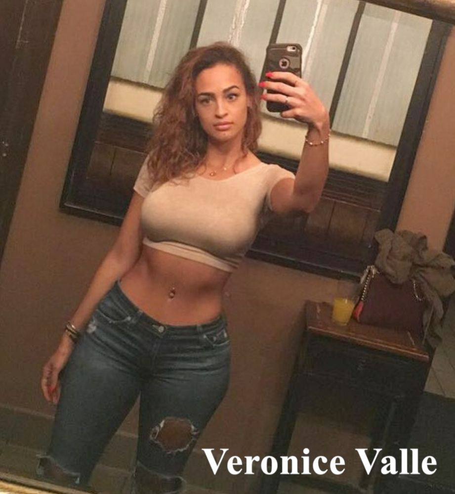 veronice_valle_kimdir