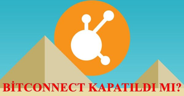 Bitconnect_kapatAldA_mAiAerk