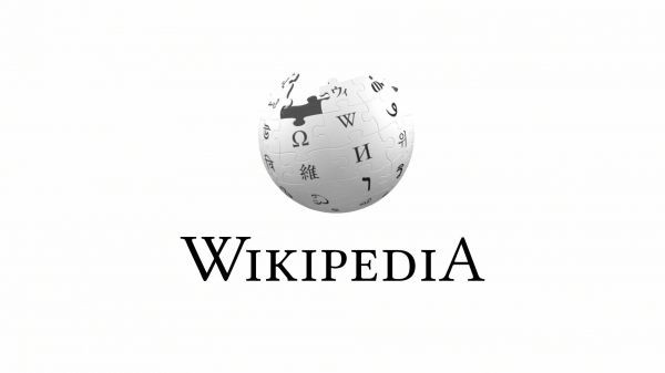 Vikipedi_ne_zaman_aAAklacak3