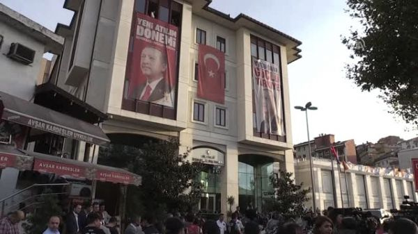 ak_parti_istanbul