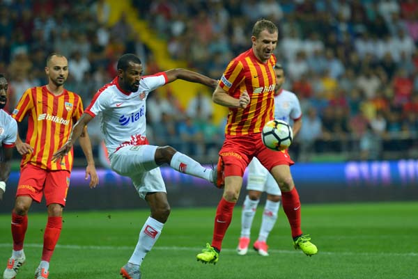 kayserispor-antalyaspor-1-0-9875002