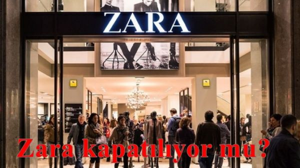 Zara_kapatAlAyor_mu_iAerik