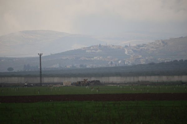 afrin-sAnAr2