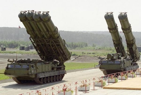 s-400