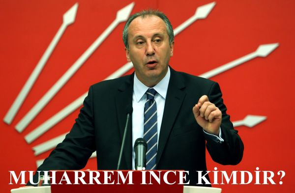 muharrem_ince_kimdir_iAerik