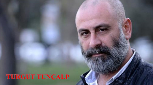 turgut_tunAalp_kimdiriAerik